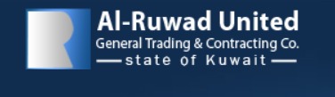AI Ruwad United